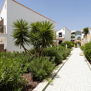  Apartment Altamar 2 Spain